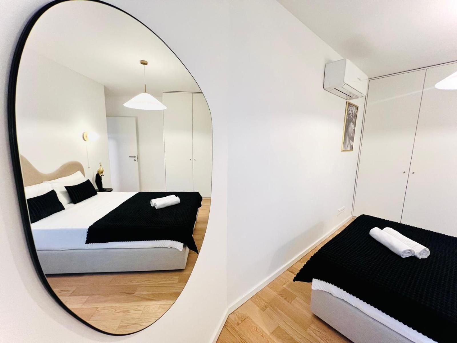 Lisbon Pink House II Beautiful 2 Bedroom Flat In City Center מראה חיצוני תמונה